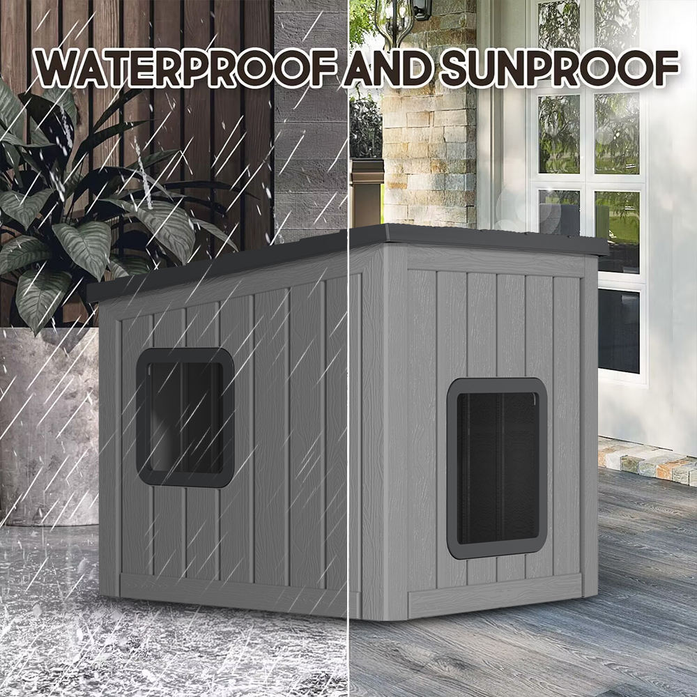 waterproof home.jpg